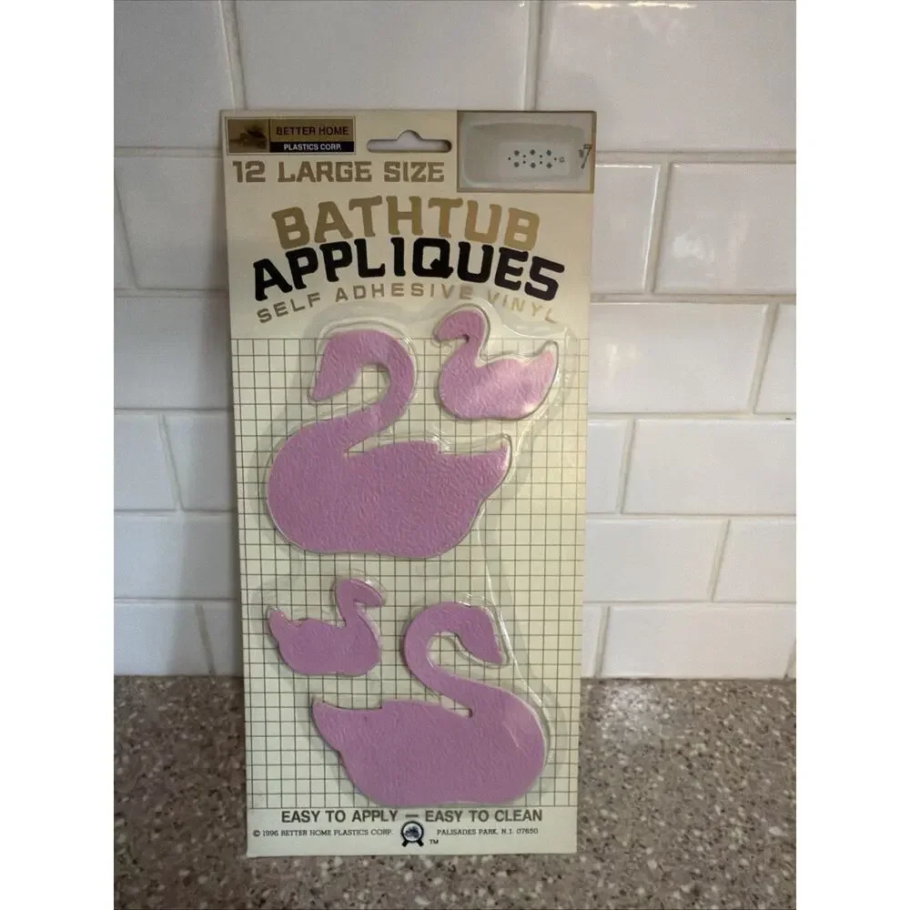 Better Home Plastic Corp although these